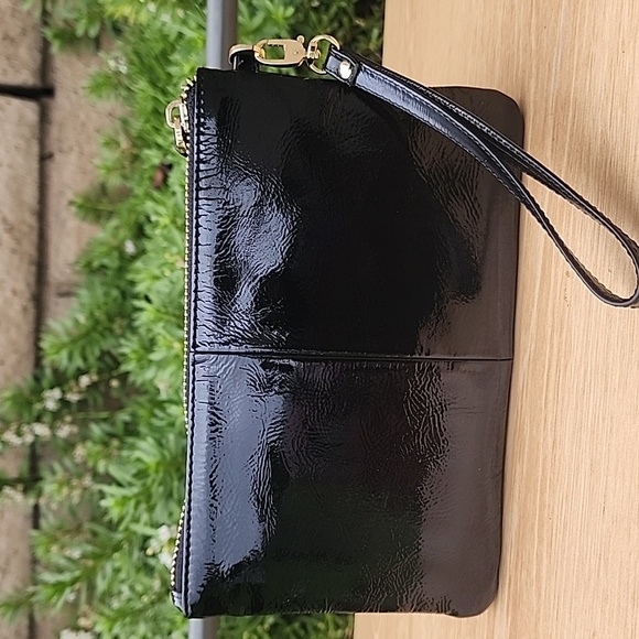 Handbag Butler HB Mighty Purse cell phone battery charger wristlet - Picture 3 of 13